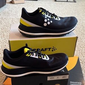 Craft Xplor 2 M